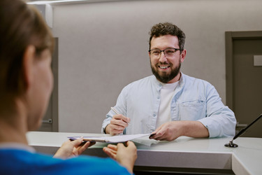 Similar image 22241418