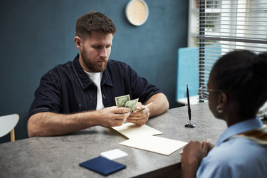 Similar image 22240406