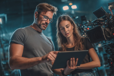 Similar image 22242126