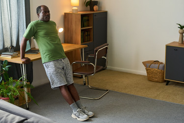 Similar image 22239603