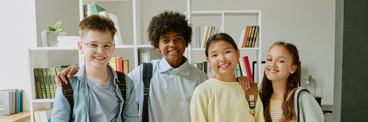 Similar image 22241511