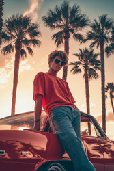 Similar image 22242320