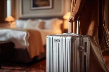 Similar image 22241604