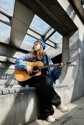 Similar image 22238182