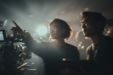 Similar image 22242215