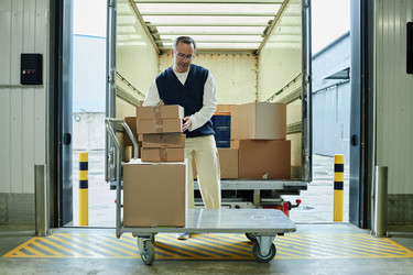 Similar image 22237807