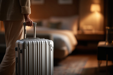 Similar image 22241606