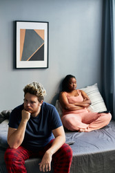 Similar image 22242789