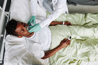 Similar image 22238500