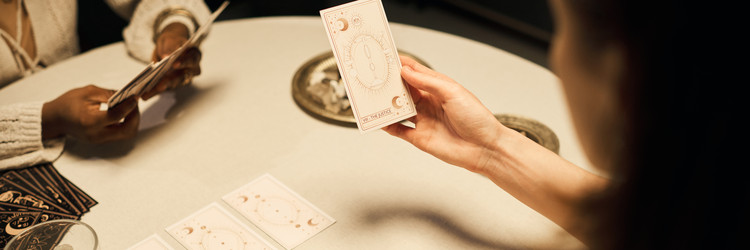 Similar image 22239670