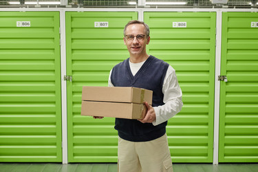 Similar image 22237754