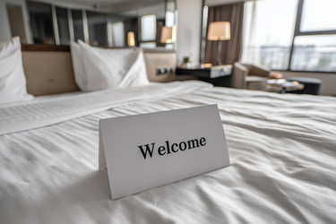 Similar image 22241597