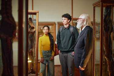 Similar image 22238280