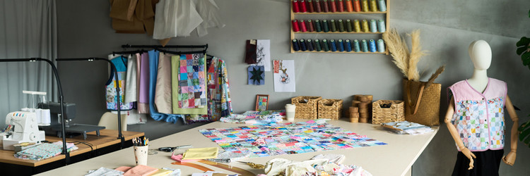 Similar image 22239356