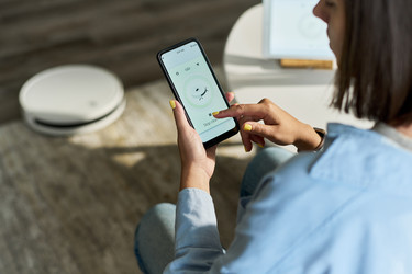 Similar image 22239525