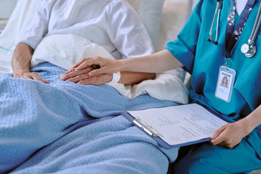 Similar image 22241210