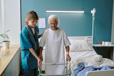 Similar image 22241150