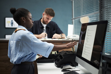 Similar image 22240399