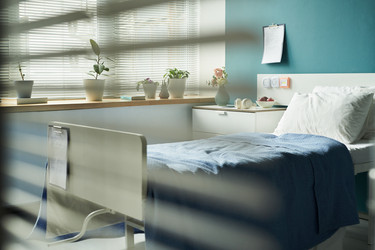 Similar image 22239769