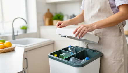 Similar image 22241886