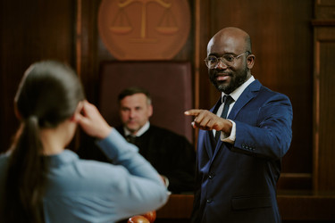 Similar image 22241071