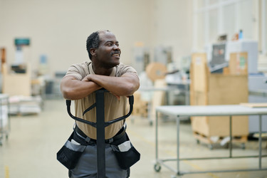 Similar image 22238568