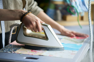 Similar image 22239326