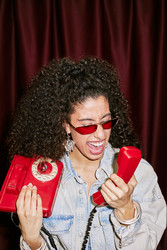 Similar image 22237498