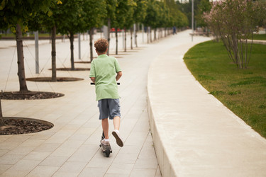 Similar image 22240278