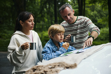 Similar image 22240248