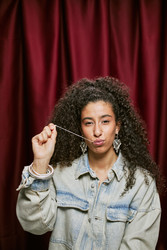 Similar image 22237480