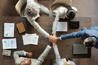 Similar image 22238808