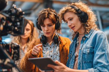 Similar image 22242163