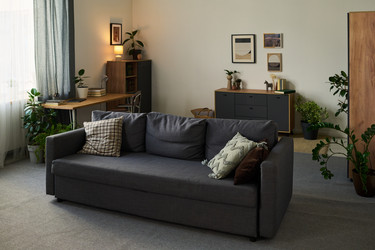 Similar image 22239593