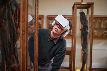 Similar image 22238286