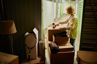 Similar image 22237773