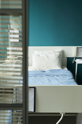 Similar image 22239773