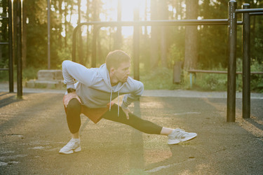 Similar image 22241310