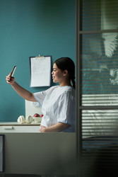 Similar image 22239793