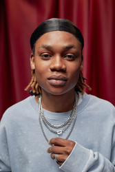 Similar image 22237543