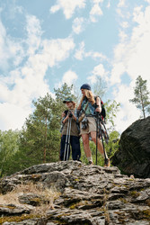 Similar image 22240134