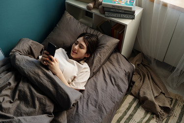 Similar image 22238690