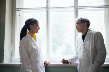 Similar image 22238240