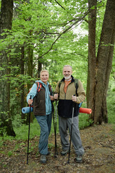 Similar image 22237906