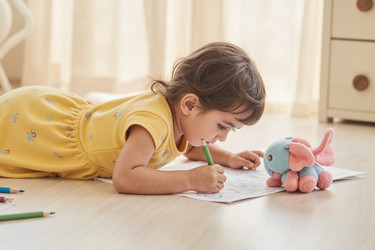 Similar image 22242432