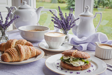 Similar image 22242123