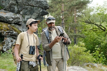 Similar image 22239218