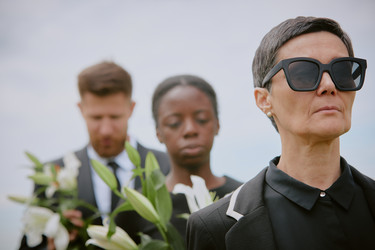 Similar image 22238044