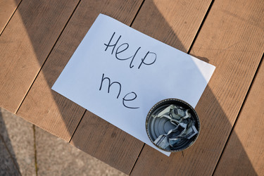 Similar image 22238150