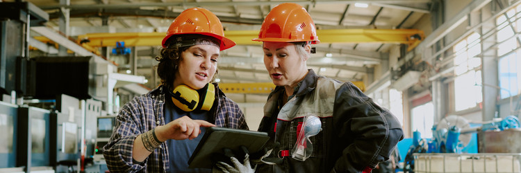 Similar image 22241293